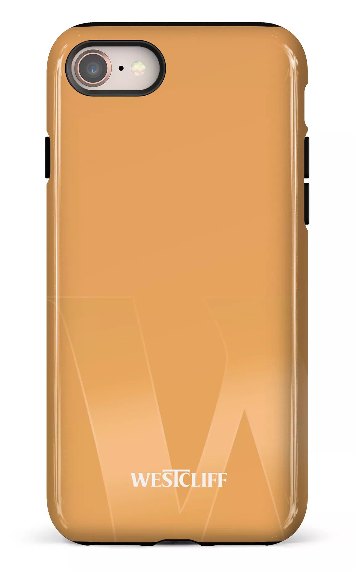 iPhone 8 Tough Westcliff V3 -