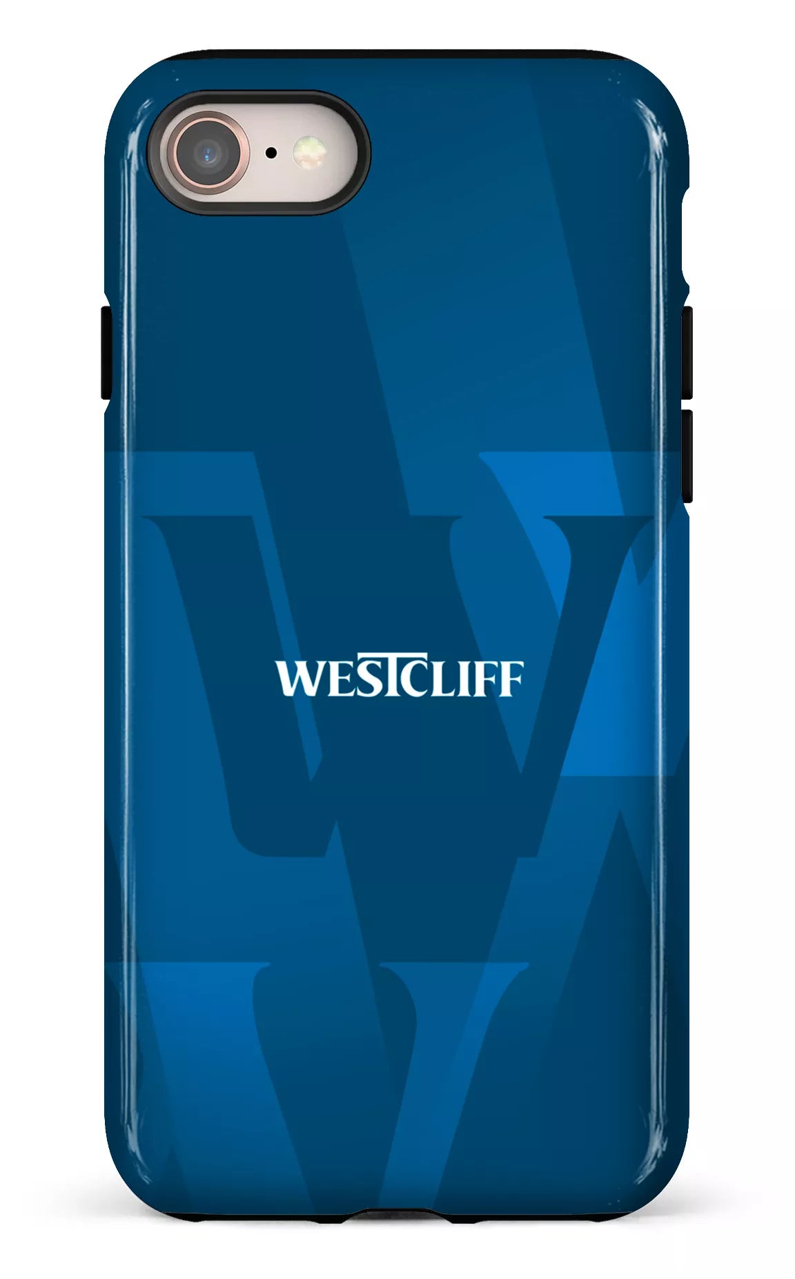 iPhone 8 Tough Westcliff V5 -