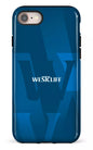 iPhone 8 Tough Westcliff V5 -