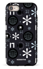 iPhone SE Tough Add to Cart -
