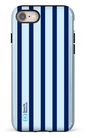 iPhone SE Tough Berry Lane Westrock -
