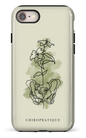 iPhone SE Tough DDX -