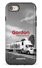 iPhone SE Tough Gordon EN -
