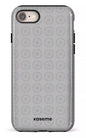 iPhone SE Tough Matiss -