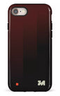 iPhone SE Tough Monument 1 -