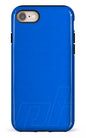 iPhone SE Tough PH Tech Bleu -