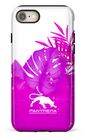 iPhone SE Tough Panthera JUNGLE v2 -