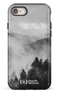 iPhone SE Tough Silva Westrock -