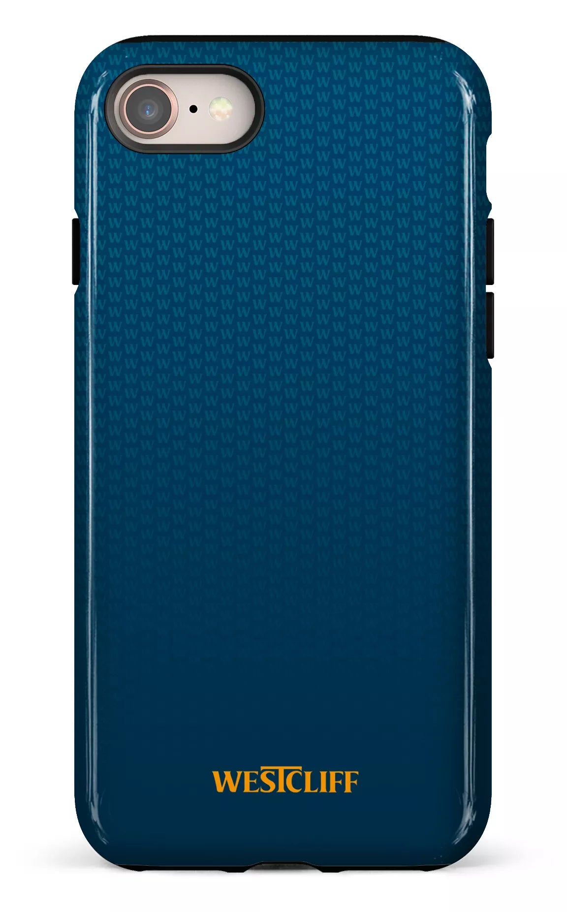 iPhone SE Tough Westcliff V2 -