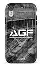 iPhone XR Tough AGF Chantier -