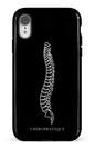 iPhone XR Tough Aspects associés -