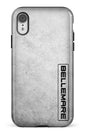 iPhone XR Tough Bellemarre Béton -