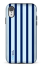 iPhone XR Tough Berry Lane Westrock -