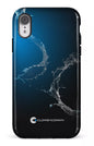 iPhone XR Tough Clowe & Cowan 1 -