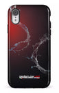 iPhone XR Tough Dragflow 1 -