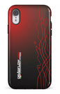 iPhone XR Tough Dragflow 2 -