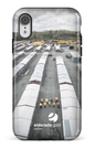 iPhone XR Tough EG Explo -