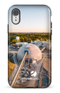 iPhone XR Tough EG Usine -