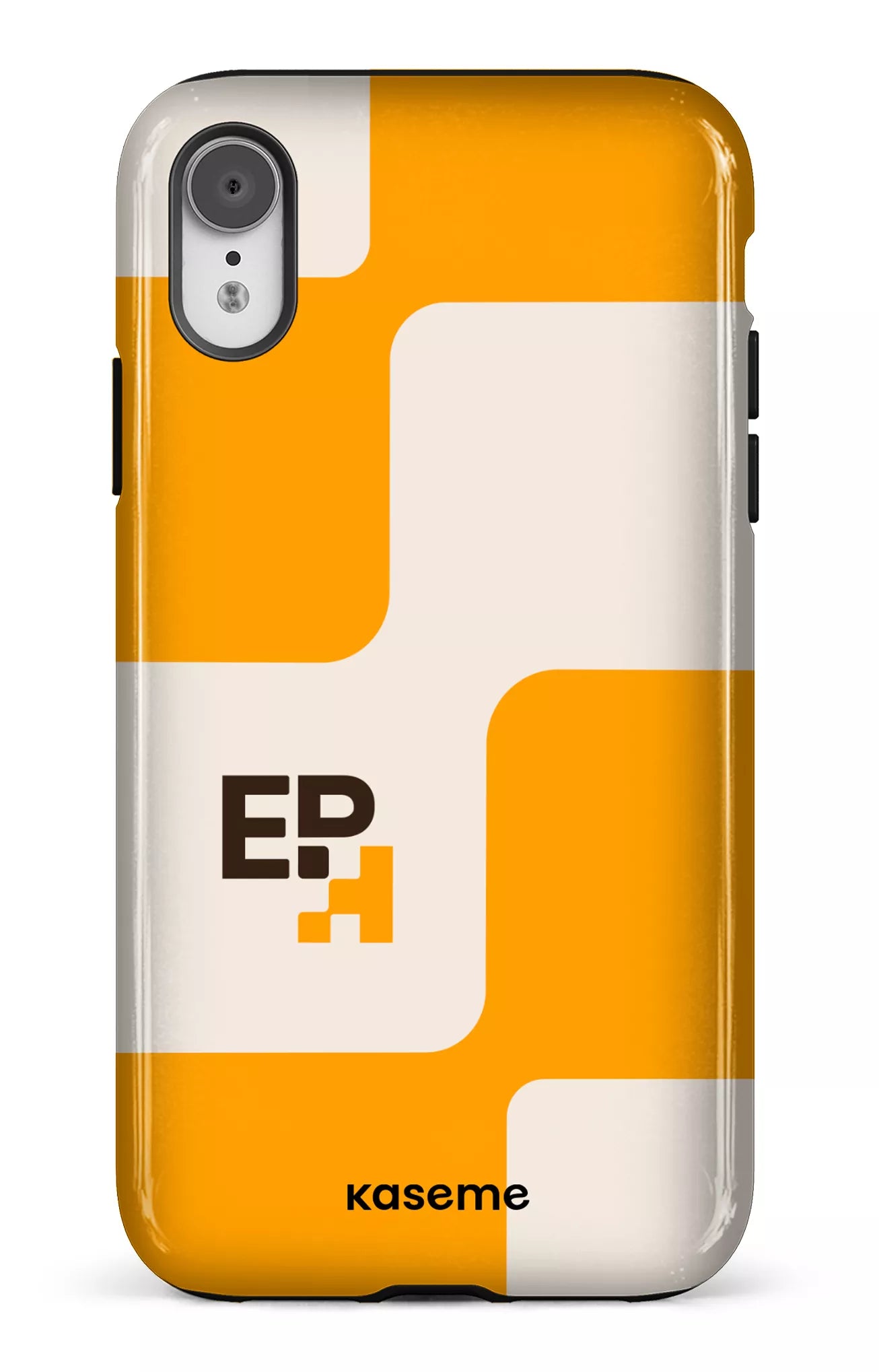 iPhone XR Tough EPH -