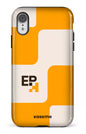 iPhone XR Tough EPH -
