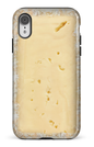 iPhone XR Tough Fromage Brie -