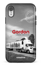 iPhone XR Tough Gordon EN -