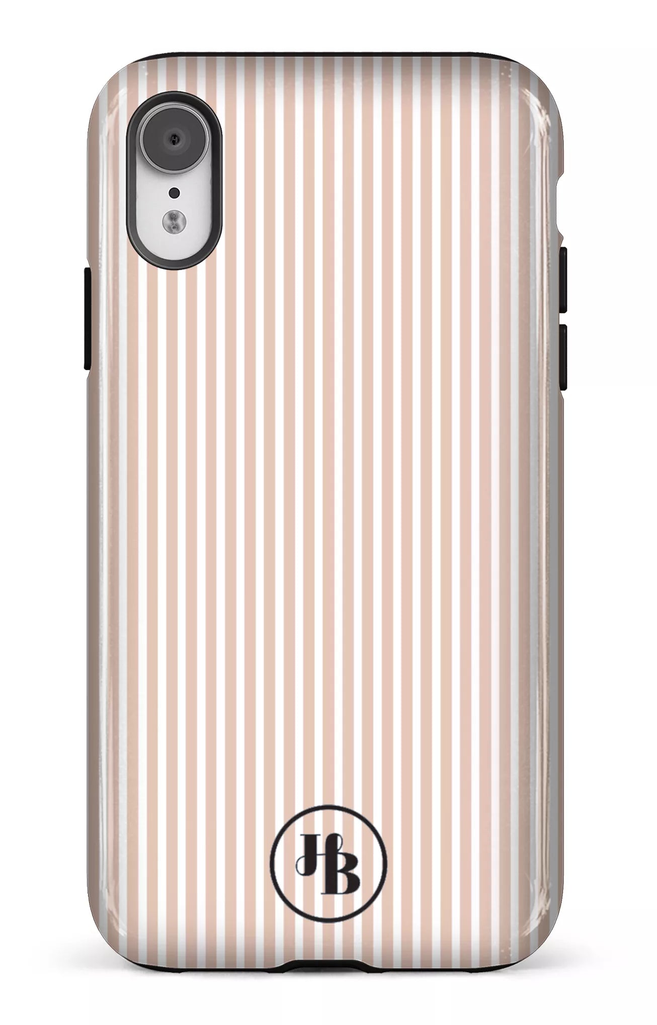 iPhone XR Tough HB Ligné -