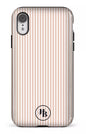 iPhone XR Tough HB Ligné -