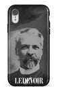 iPhone XR Tough Henri Bourassa -