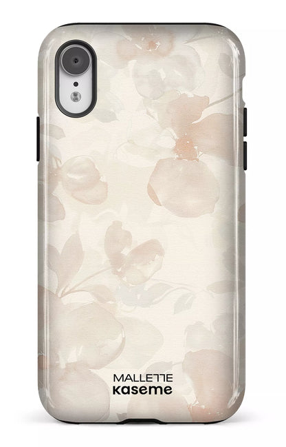 iPhone XR Tough Longchamp x Mallette -