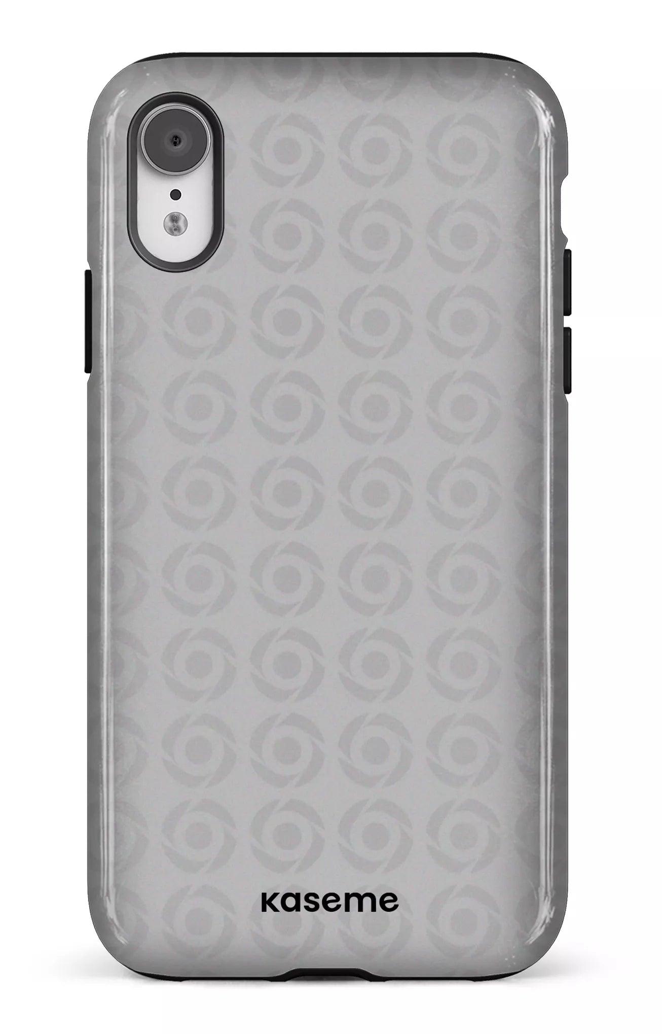iPhone XR Tough Matiss -