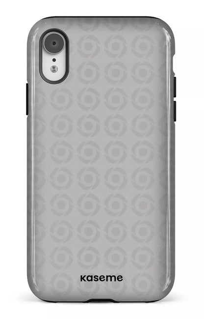 iPhone XR Tough Matiss -