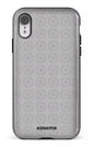 iPhone XR Tough Matiss -