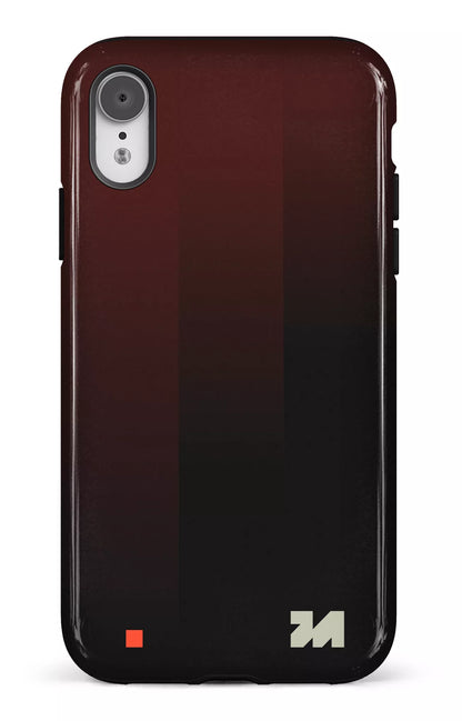 iPhone XR Tough Monument 1 -