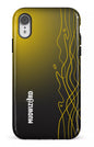 iPhone XR Tough Mudwizard 2 -