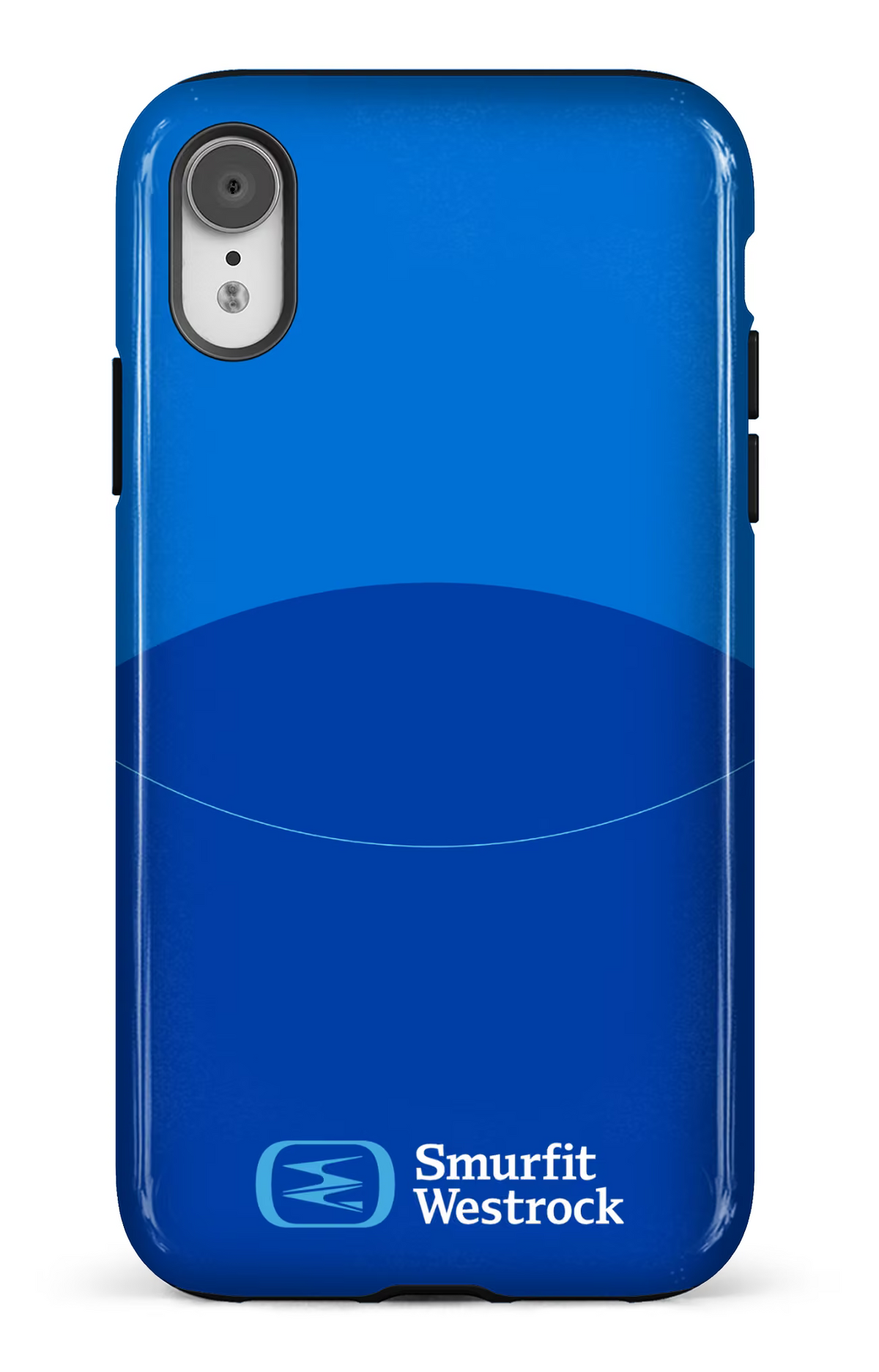 iPhone XR Tough Ronds Westrock -