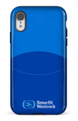 iPhone XR Tough Ronds Westrock -