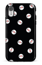 iPhone XR Tough SÉBAAAASTIEEEN Crakmedia -