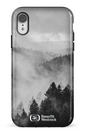 iPhone XR Tough Silva Westrock -