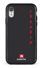 iPhone XR Tough Synergy 1 -