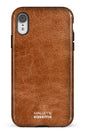 iPhone XR Tough Toscane x Mallette -