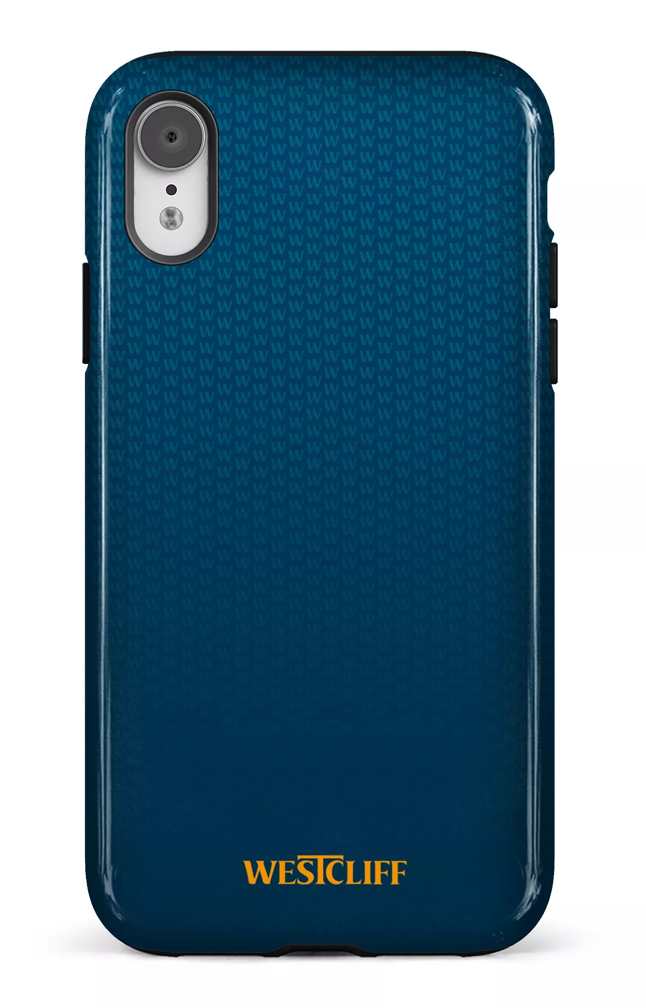 iPhone XR Tough Westcliff V2 -