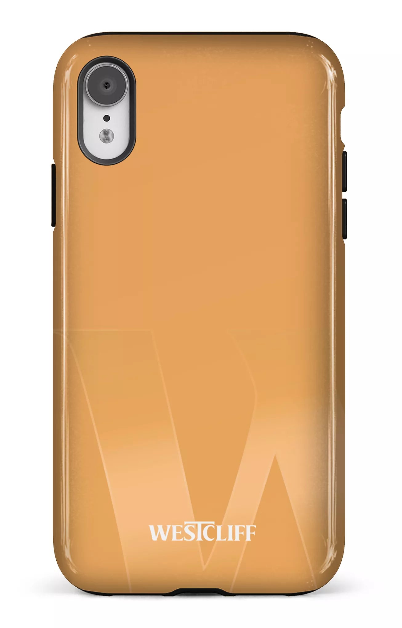 iPhone XR Tough Westcliff V3 -