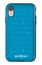 iPhone XR Tough Westcliff V4 -