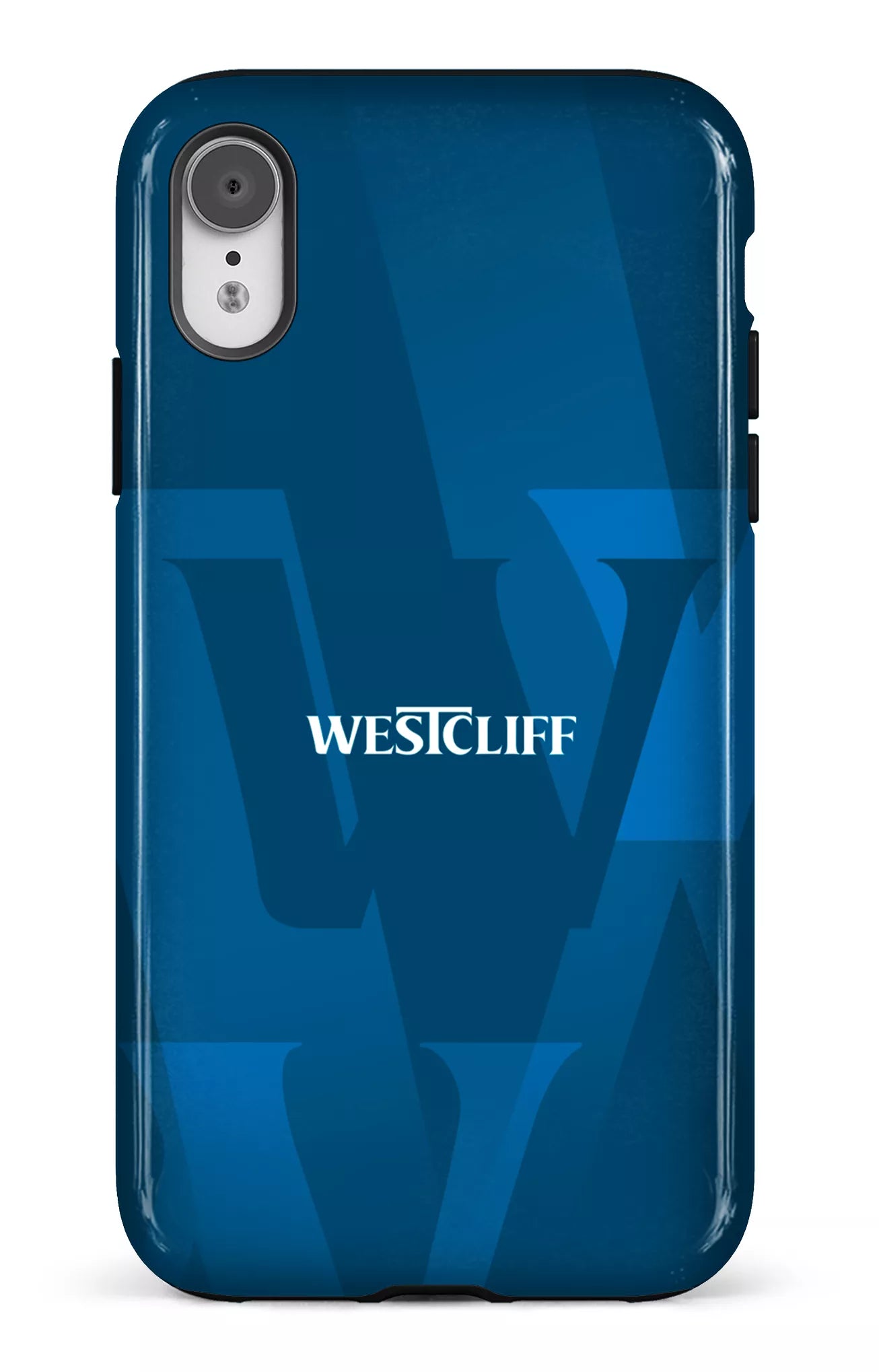 iPhone XR Tough Westcliff V5 -