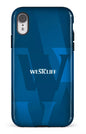 iPhone XR Tough Westcliff V5 -