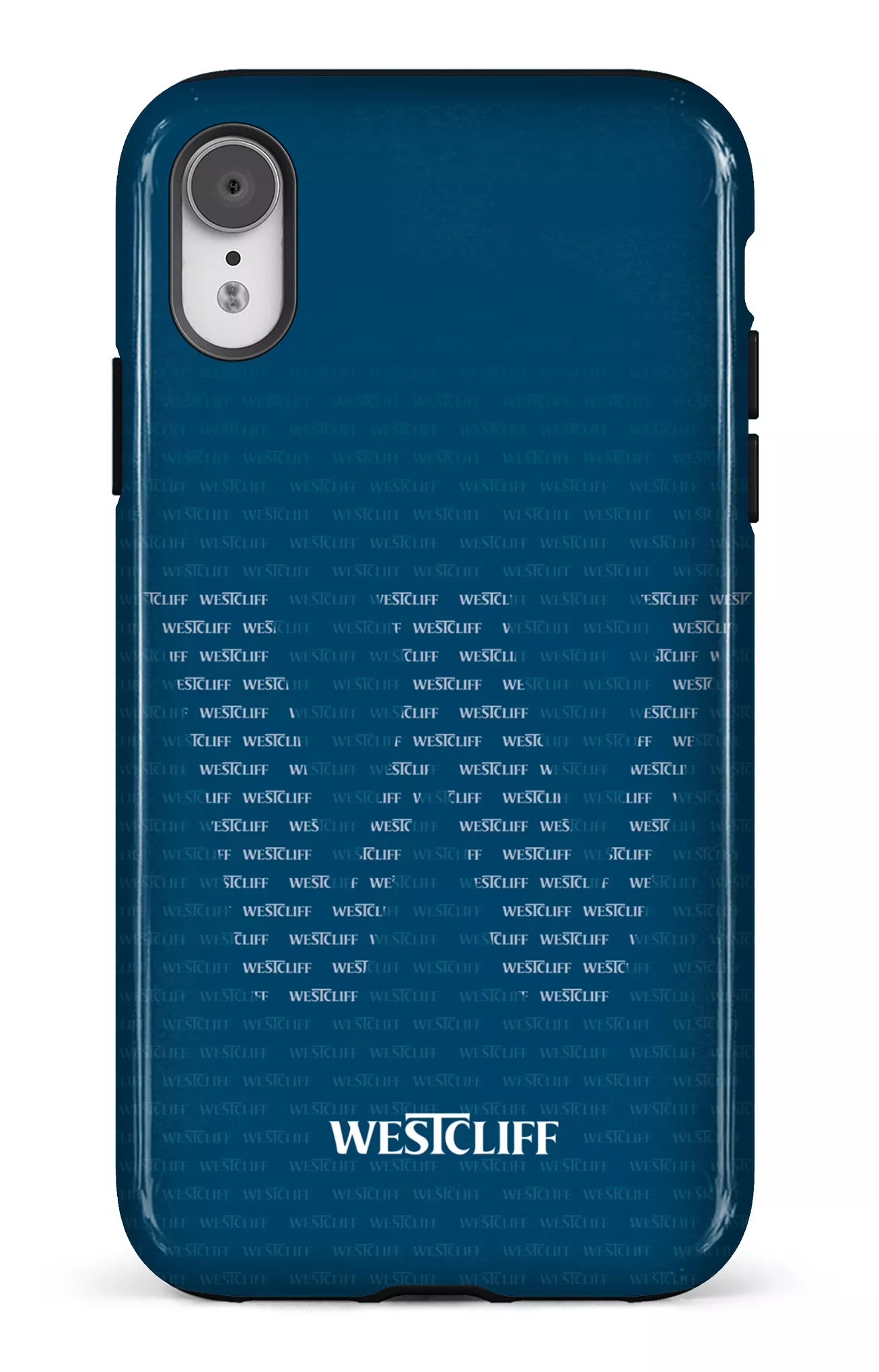 iPhone XR Tough Westcliff V6 -