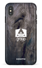 iPhone XS Max tough BID Group Bois -