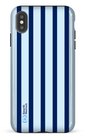 iPhone XS Max tough Berry Lane Westrock -