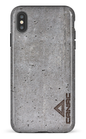 iPhone XS Max tough Béton par Canac -